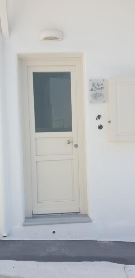 Lux house with outdoor jacuzzi&sea view in Santorini Appartement Emporio  Buitenkant foto